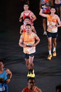 BIB: 0108, 2011, 2465
                            <button type="button" onclick="openModal(23087629)" class="btn btn-primary btn-sm float-right btn-popup" data-toggle="modal" data-target=".modal-high-quality">
                        <i class="fas fa-shopping-cart"></i> Add to Cart
                    </button>
                                            <button type="button" onclick="isThisMe(23087629, true)" class="btn btn-success btn-sm float-right btn-popup btn-isme hidden" data-toggle="tooltip" data-placement="bottom" title="นี่คือรูปของคุณใช่ไหม คลิกที่นี่เพื่อเอาเข้าอัลบั้ม">
                        <i class="fas fa-plus"></i> Add to album
                    </button>
                    <button type="button" onclick="isThisMe(23087629, false)" class="btn btn-warning btn-sm float-right btn-popup btn-isnotme hidden">
                        <i class="fas fa-ban"></i> Remove from album
                    </button>